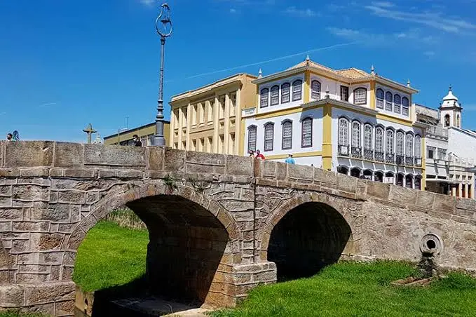 Centro