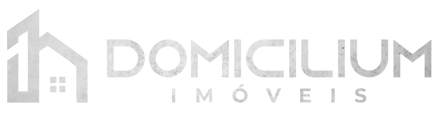 Logo Domicilium Imóveis